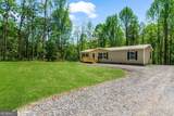251 Ebenezer Road - Photo 46
