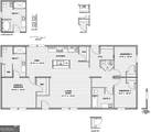 251 Ebenezer Road - Photo 49