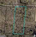 251 Ebenezer Road - Photo 6
