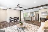 251 Ebenezer Road - Photo 7