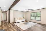 251 Ebenezer Road - Photo 8