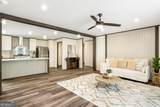 251 Ebenezer Road - Photo 9