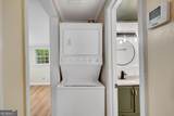 1786 Richard Road - Photo 11