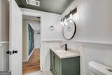 1786 Richard Road - Photo 12