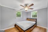 1786 Richard Road - Photo 14