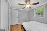 1786 Richard Road - Photo 15