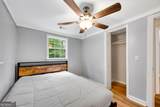 1786 Richard Road - Photo 16