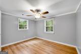 1786 Richard Road - Photo 17