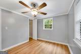 1786 Richard Road - Photo 18