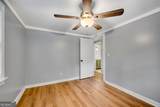 1786 Richard Road - Photo 19