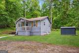 1786 Richard Road - Photo 20