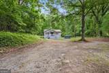 1786 Richard Road - Photo 21