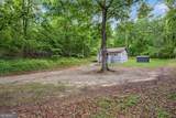 1786 Richard Road - Photo 22