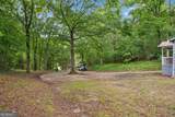 1786 Richard Road - Photo 23