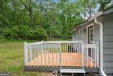 1786 Richard Road - Photo 24
