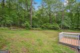 1786 Richard Road - Photo 25