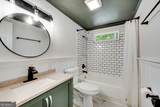 1786 Richard Road - Photo 5
