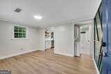 1786 Richard Road - Photo 6