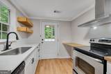 1786 Richard Road - Photo 8