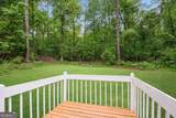 1786 Richard Road - Photo 9