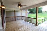 1951 Dames Ferry Road - Photo 13