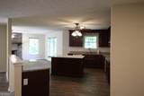 1951 Dames Ferry Road - Photo 17