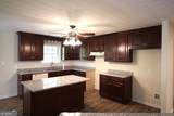 1951 Dames Ferry Road - Photo 19