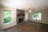 1951 Dames Ferry Road - Photo 23