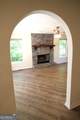 1951 Dames Ferry Road - Photo 24