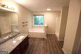 1951 Dames Ferry Road - Photo 26