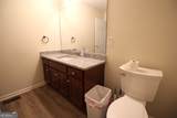 1951 Dames Ferry Road - Photo 31