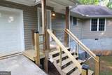 1951 Dames Ferry Road - Photo 6