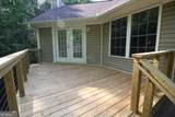 1951 Dames Ferry Road - Photo 8