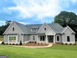 1200 Askew Trail - Photo 1
