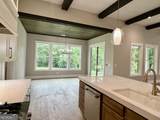 1200 Askew Trail - Photo 10