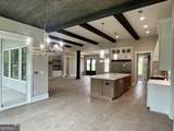 1200 Askew Trail - Photo 11