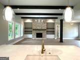1200 Askew Trail - Photo 12