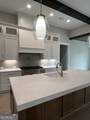 1200 Askew Trail - Photo 13