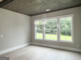 1200 Askew Trail - Photo 14