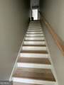 1200 Askew Trail - Photo 15