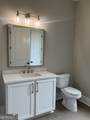 1200 Askew Trail - Photo 16