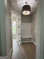 1200 Askew Trail - Photo 17
