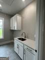 1200 Askew Trail - Photo 18