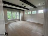 1200 Askew Trail - Photo 19