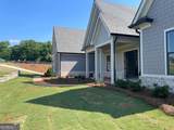 1200 Askew Trail - Photo 2