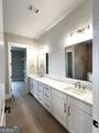 1200 Askew Trail - Photo 20