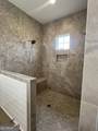 1200 Askew Trail - Photo 21
