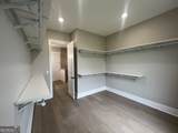 1200 Askew Trail - Photo 22
