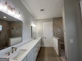 1200 Askew Trail - Photo 23