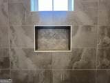 1200 Askew Trail - Photo 24